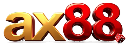 ax88