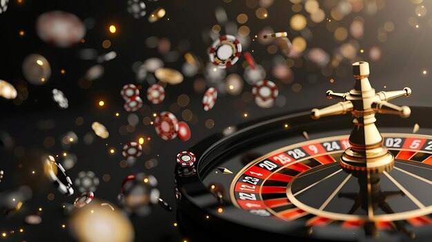 ax88 মোবাইল অ্যাপ কোয়ালিটি উন্নত লেনদেন অভিজ্ঞতা